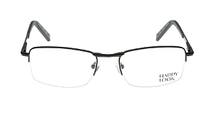 Оправа Опр. Eurolook 6441 C2