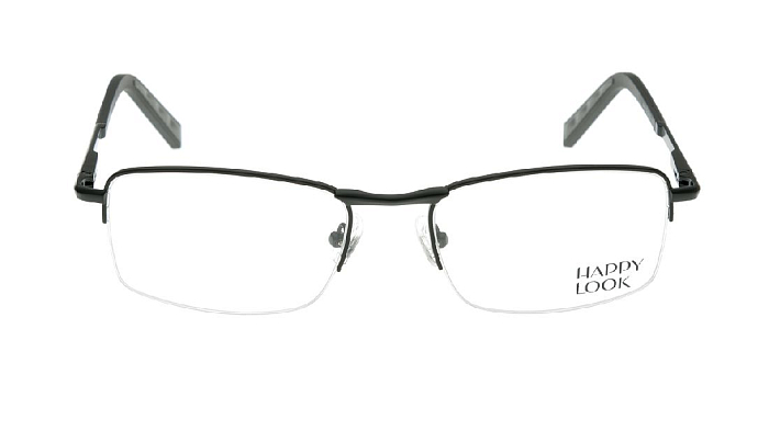 Оправы -  Eurolook 6441 C2 - 0