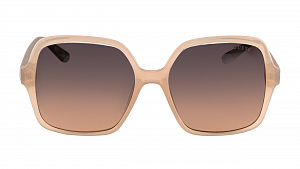 С/з Guess 7921-H 57F 57 (+)