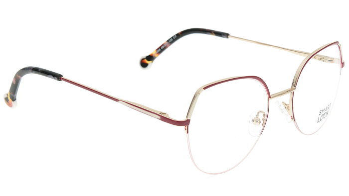 Оправы -  Smart Look H 54264 C3 - 1