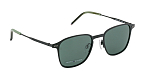 Солнцезащитные очки -  Tommy Hilfiger 1972/S-003-QT 52 (+) - 1
