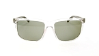 Солнцезащитные очки -  Timberland 00037 26R 59 (+) - 0