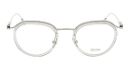 Оправы -  Ermenegildo Zegna 5289 020 49 (+) - 0