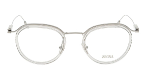 Оправа Опр. Ermenegildo Zegna 5289 020 49 (+)