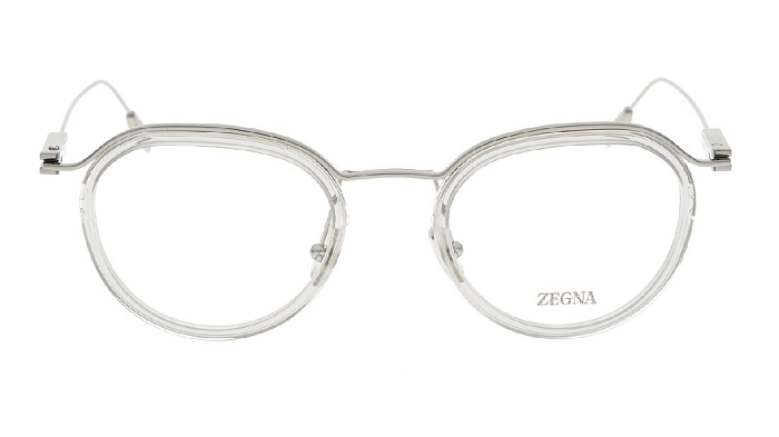 Оправы -  Ermenegildo Zegna 5289 020 49 (+) - 0
