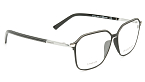 Оправы -  Davidoff DAT103-01 54/13 (+) - 1
