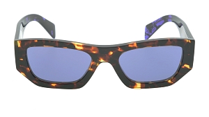 С/з Prada 0PR A01S-14O50B 53 (+)