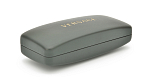 Оправы -  Versace 0VE3334-5402 53 (+) - 3