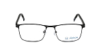 Оправы -  Happy Look Junior J 6207 C3 - 0