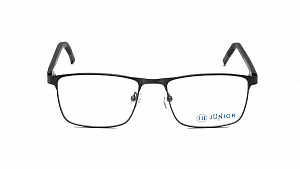 Оправа Опр. Happy Look Junior J 6207 C3