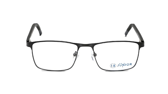 Оправы -  Happy Look Junior J 6207 C3 - 0