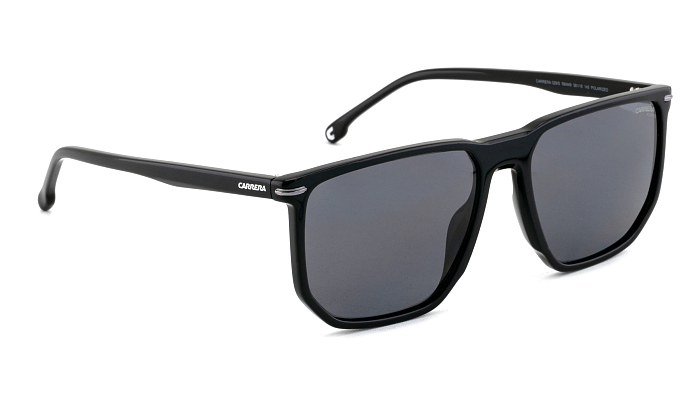 Солнцезащитные очки -  Carrera 329/S-08A/M9 58 (+) - 1