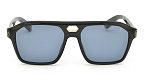 Солнцезащитные очки -  Philipp Plein 072M 700 57 (+) - 0