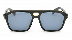 С/з Philipp Plein 072M 700 57 (+)