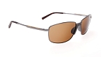 Солнцезащитные очки -  Timberland 00041 09H 61 (+) - 1
