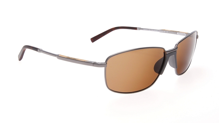 Солнцезащитные очки -  Timberland 00041 09H 61 (+) - 1