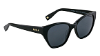 Солнцезащитные очки -  Furla 733 700P 54 (+) - 1