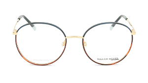 Оправа Опр. William Morris London 50287 C2 54/18 (+)