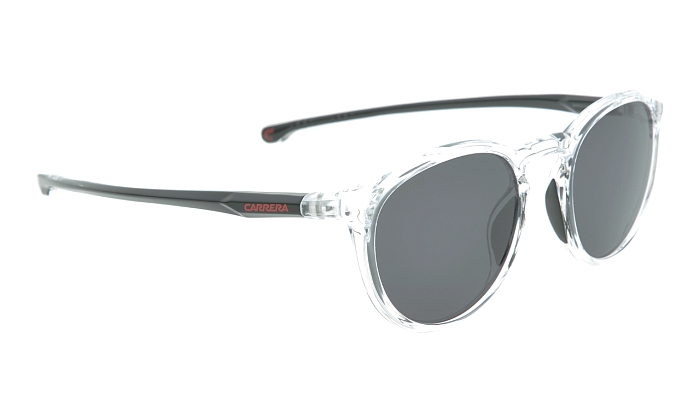 Солнцезащитные очки -  Carrera CARDUC 035/S-900 50 (+) - 1