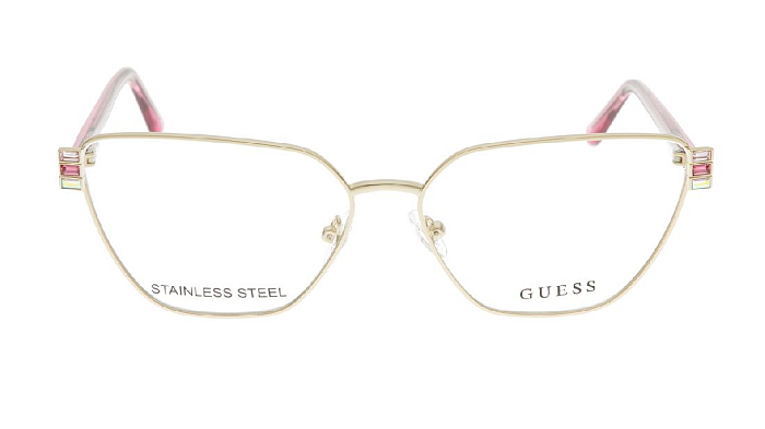 Оправы -  Guess 2969 032 56 (+) - 0