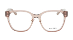 Оправы -  Guess 50204-D 057 54 (+) - 0