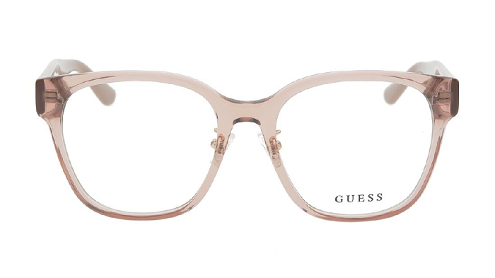 Оправы -  Guess 50204-D 057 54 (+) - 0