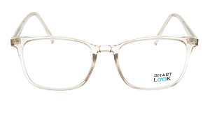 Оправа Опр. Smart Look L 84101 C3