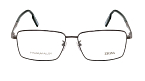 Оправы -  Ermenegildo Zegna 5258-H 008 56 (+) - 0