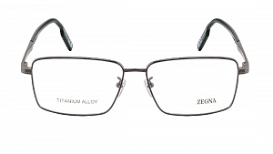 Оправа Опр. Ermenegildo Zegna 5258-H 008 56 (+)