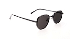 Солнцезащитные очки -  Carolina Lemke CL3243 4 (+) - 2
