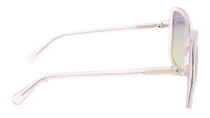 Солнцезащитные очки -  Renome R 2494 C3 - 2