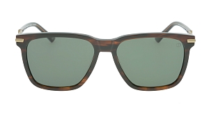 С/з Davidoff DAPS110/SG-03 56/16 (+)