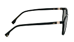 Солнцезащитные очки -  Boss 1433/S-807-IR 52 (+) - 2