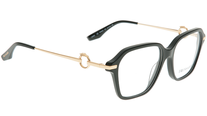 Оправы -  Trussardi TSW6037 A01 (+) - 1