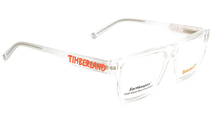 Оправы -  Timberland 50009 026 53 (+) - 1