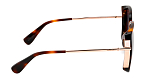 Солнцезащитные очки -  Max Mara MM 0018-D 52A 59 (+) - 2