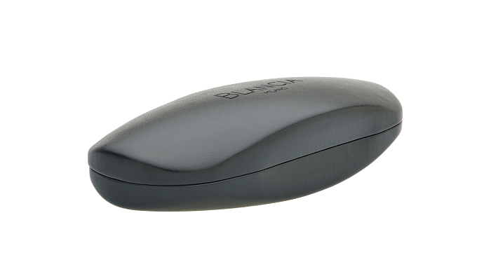 Оправы -  Blancia BC 403 C4 (+) - 3
