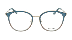Оправы -  Guess 50201-D 092 53 (+) - 0
