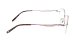 Оправы -  Blancia BC 407 C4 (+) - 2