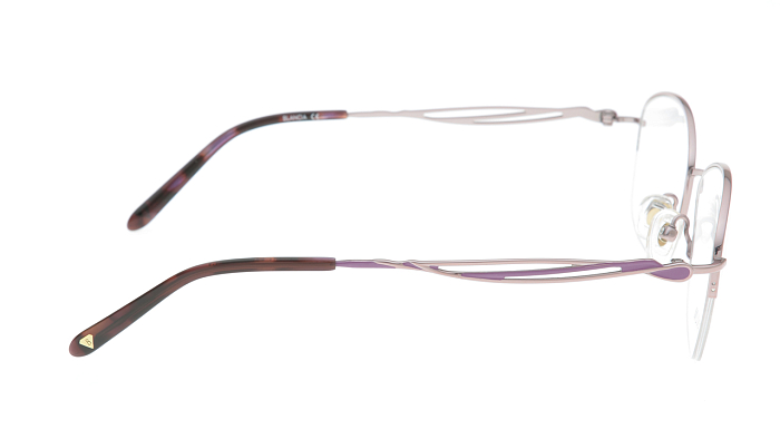 Оправы -  Blancia BC 407 C4 (+) - 2