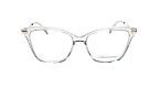 Оправы -  Blumarine 878 4G0 54 (+) - 0