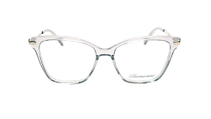 Оправа Опр. Blumarine 878 4G0 54 (+)