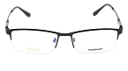 Оправы -  Monhart MA4159 C1 (+) - 0