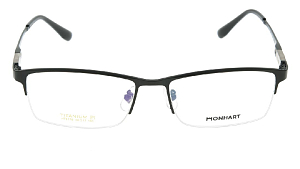Оправа Опр. Monhart MA4159 C1 (+)