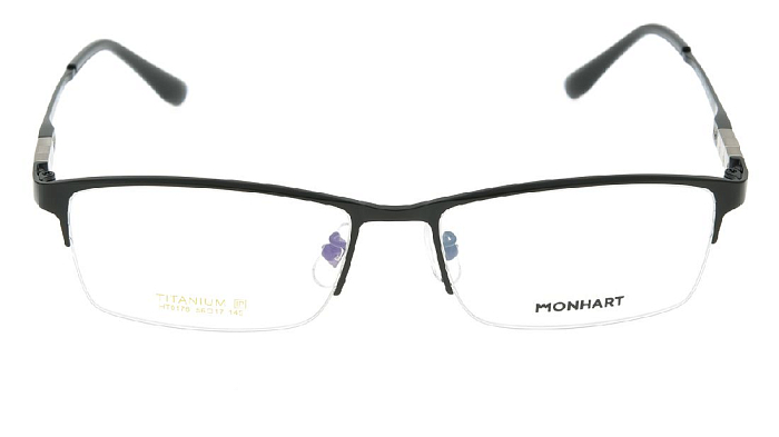 Оправы -  Monhart MA4159 C1 (+) - 0