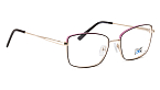 Оправы -  Smart Look 92110 C2 - 1