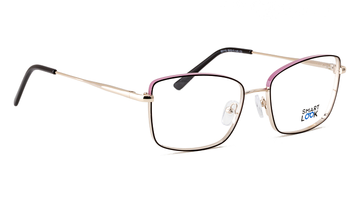 Оправы -  Smart Look 92110 C2 - 1
