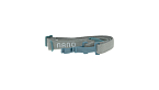 Оправы -  Nano NAO 3022546 н (+) - 3