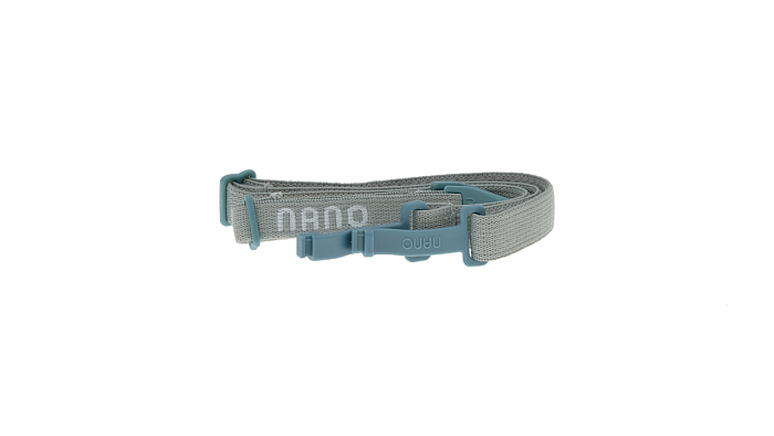 Оправы -  Nano NAO 3022546 н (+) - 3