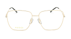 Оправы -  Gucci GG1414O-001 58 (+) - 0